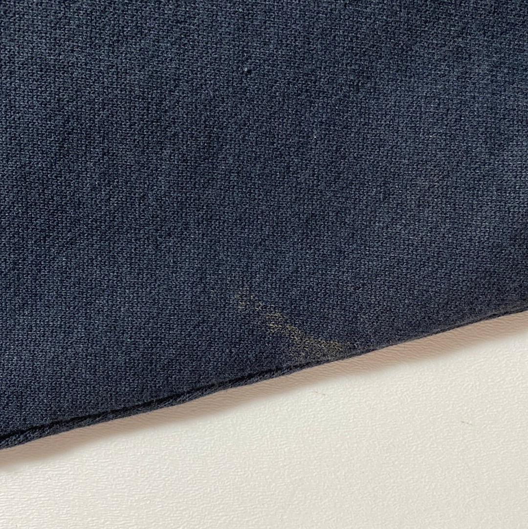 90's PITTSBURGH STEELERS Size XXL Vintage NFL Sweat-Shirt / A5247