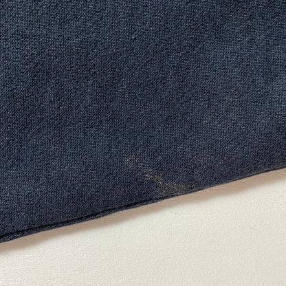 90's PITTSBURGH STEELERS Size XXL Vintage NFL Sweat-Shirt / A5247