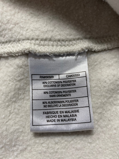 00' NIKE GOLF Size L Vintage Sweat-Shirt / K4928
