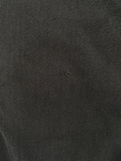 90’s HARLEY DAVIDSON Made in USA Size XL Vintage Sweat-Shirt / E732