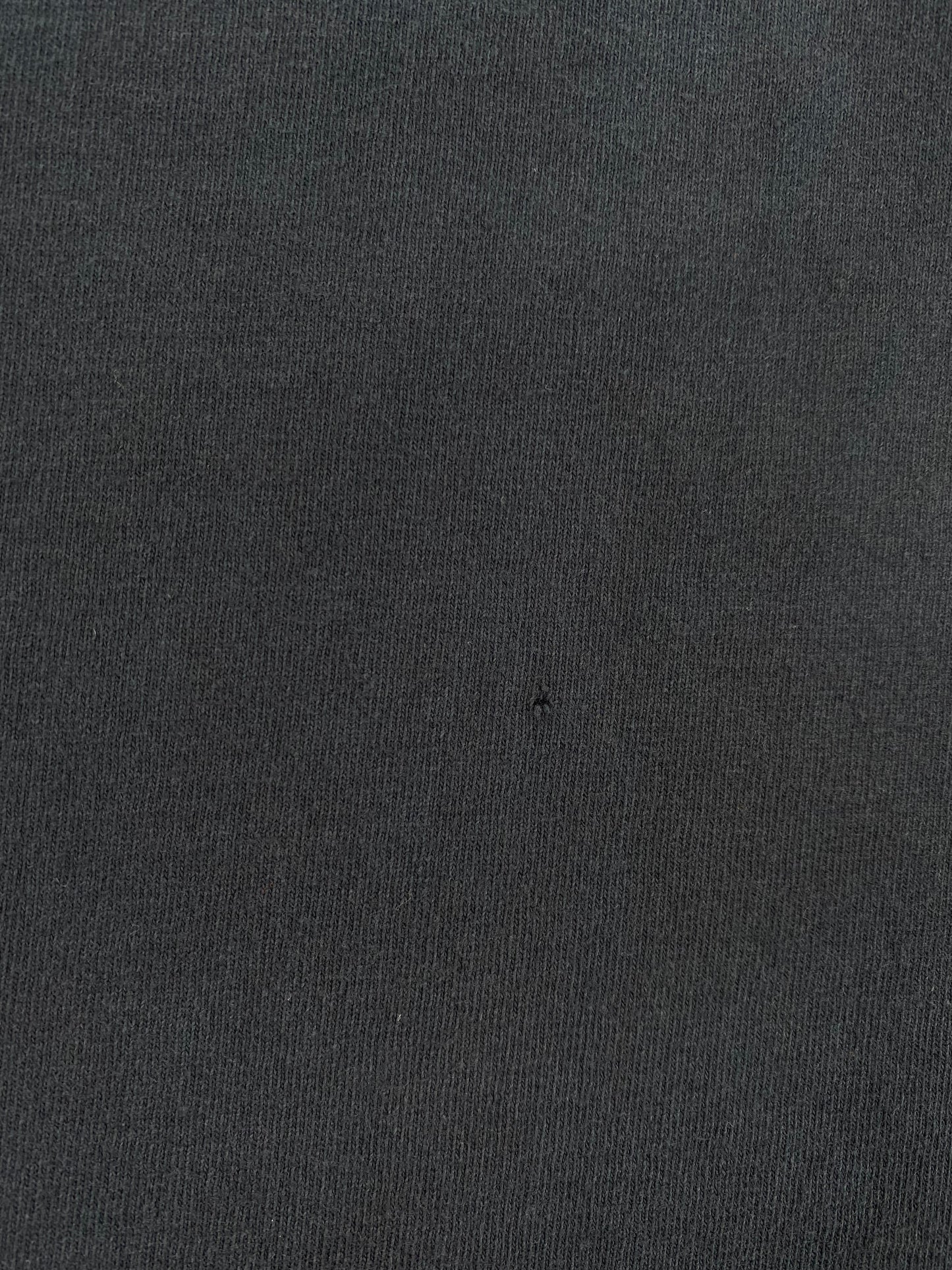 2001 HARLEY DAVIDSON Made in USA Size L Vintage Long Sleeve T-Shirt / A676