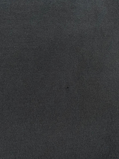 2001 HARLEY DAVIDSON Made in USA Size L Vintage Long Sleeve T-Shirt / A676