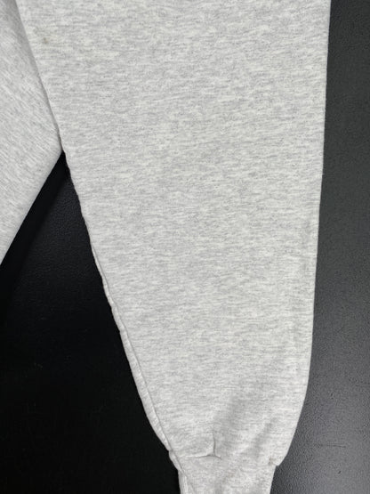 Vintage THRASHER MAGAZINE Size Approx.L Vintage Sweat-shirt / A6388