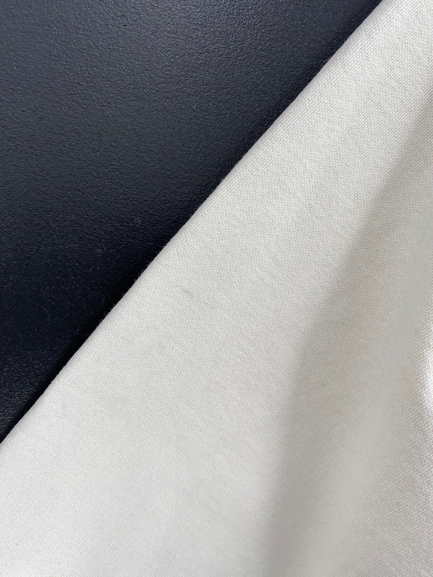 90's NIKE CENTER SWOOSH Size M Vintage Hoodie Sweat-shirt / A552