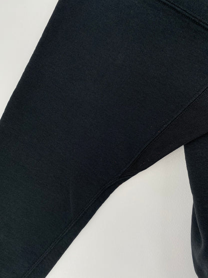 90's RUTGERS SCARLET KNIGHTS Made in USA Size XXL Vintage College Sweat-shirt / A2367