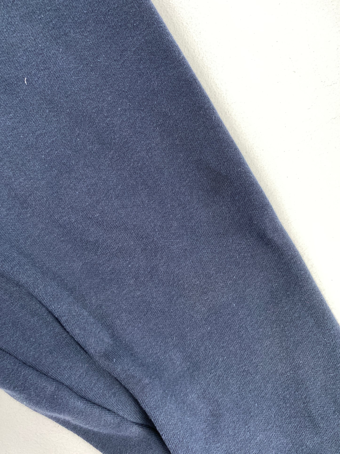 Vintage CARHARTT Size XL Zip-Up Hoodie Sweat-Shirt / A5485