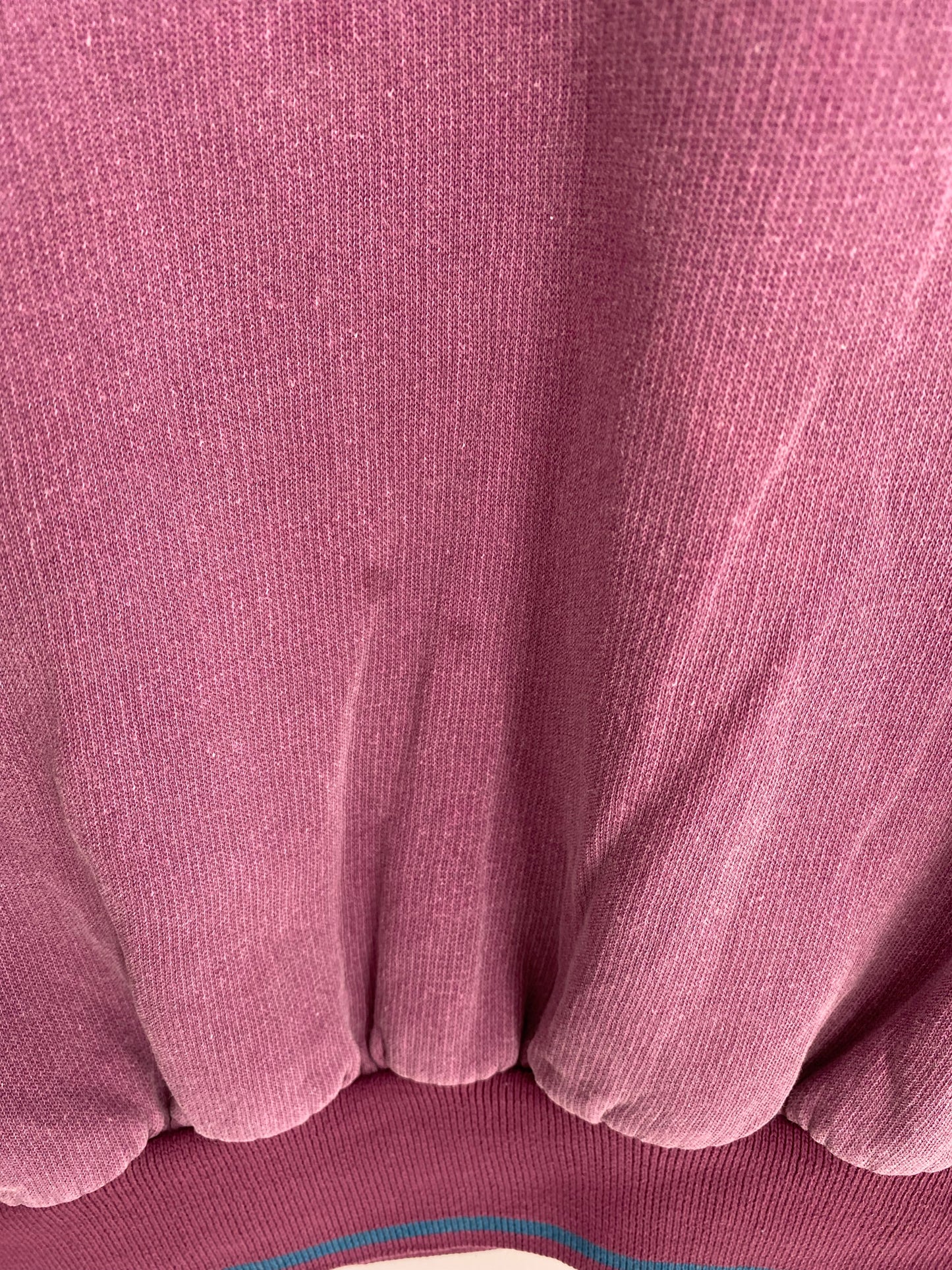 90's ADIDAS Size XL Vintage Sweat - Shirts / K5122