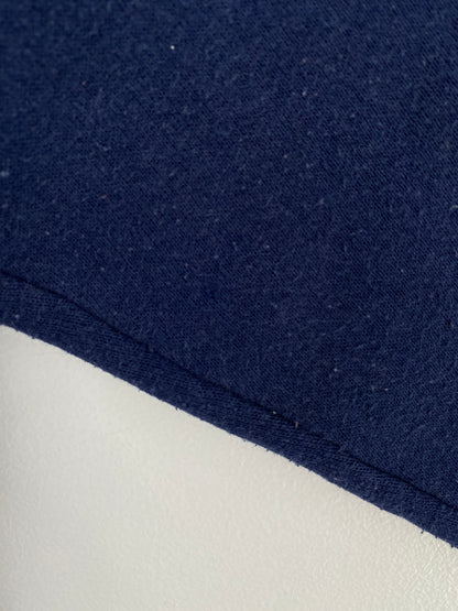 90's DISNEY WINNIE THE POOH x TIGER Made in USA Size L Vintage Sweat-shirt / A4855