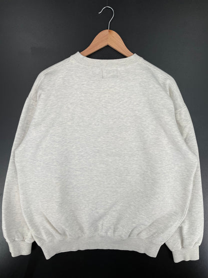 90's GUESS Size XL Vintage Sweat-shirt / A404