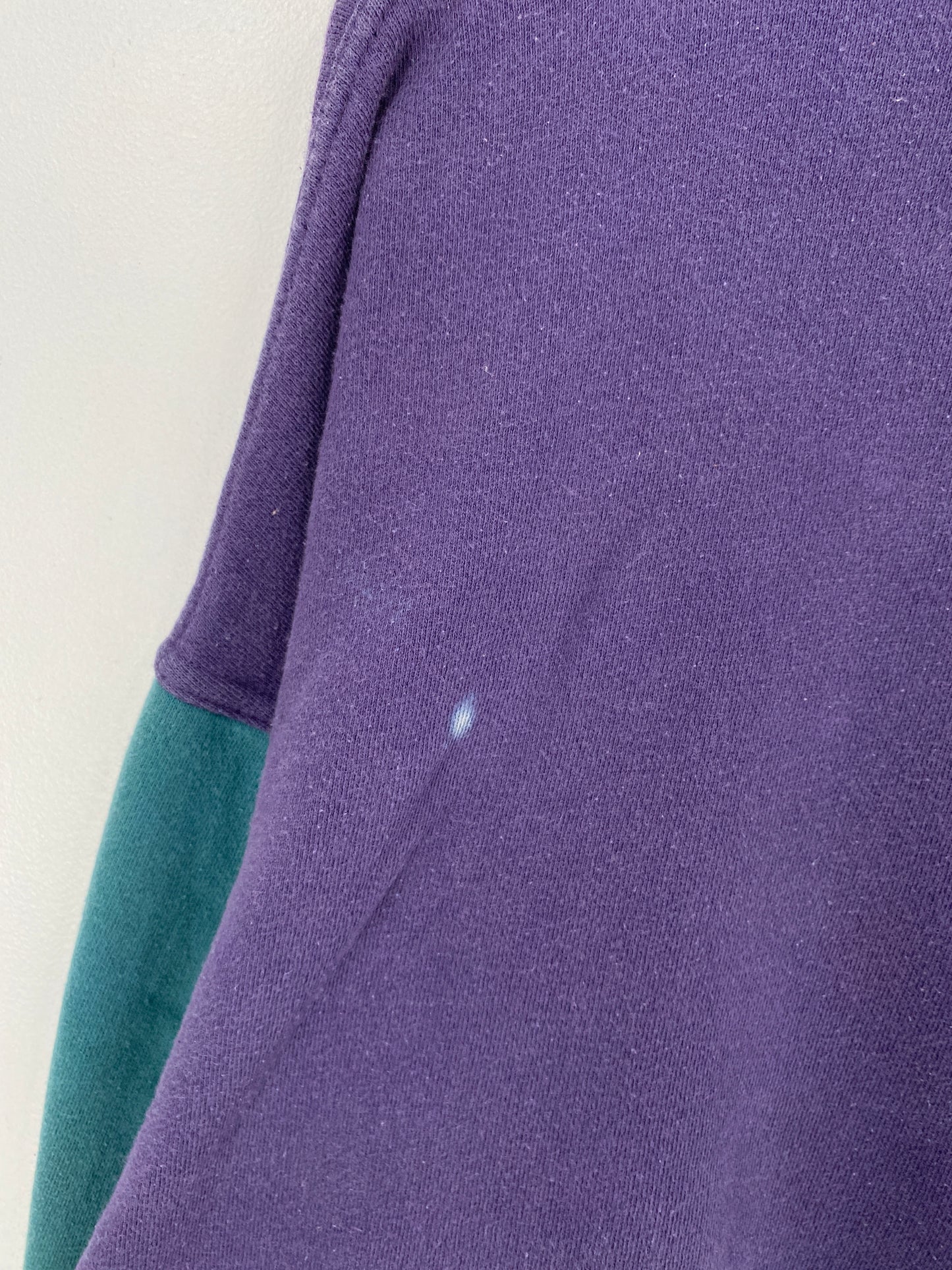 Vintage LEVI'S Size XL Sweat-shirt / A5989