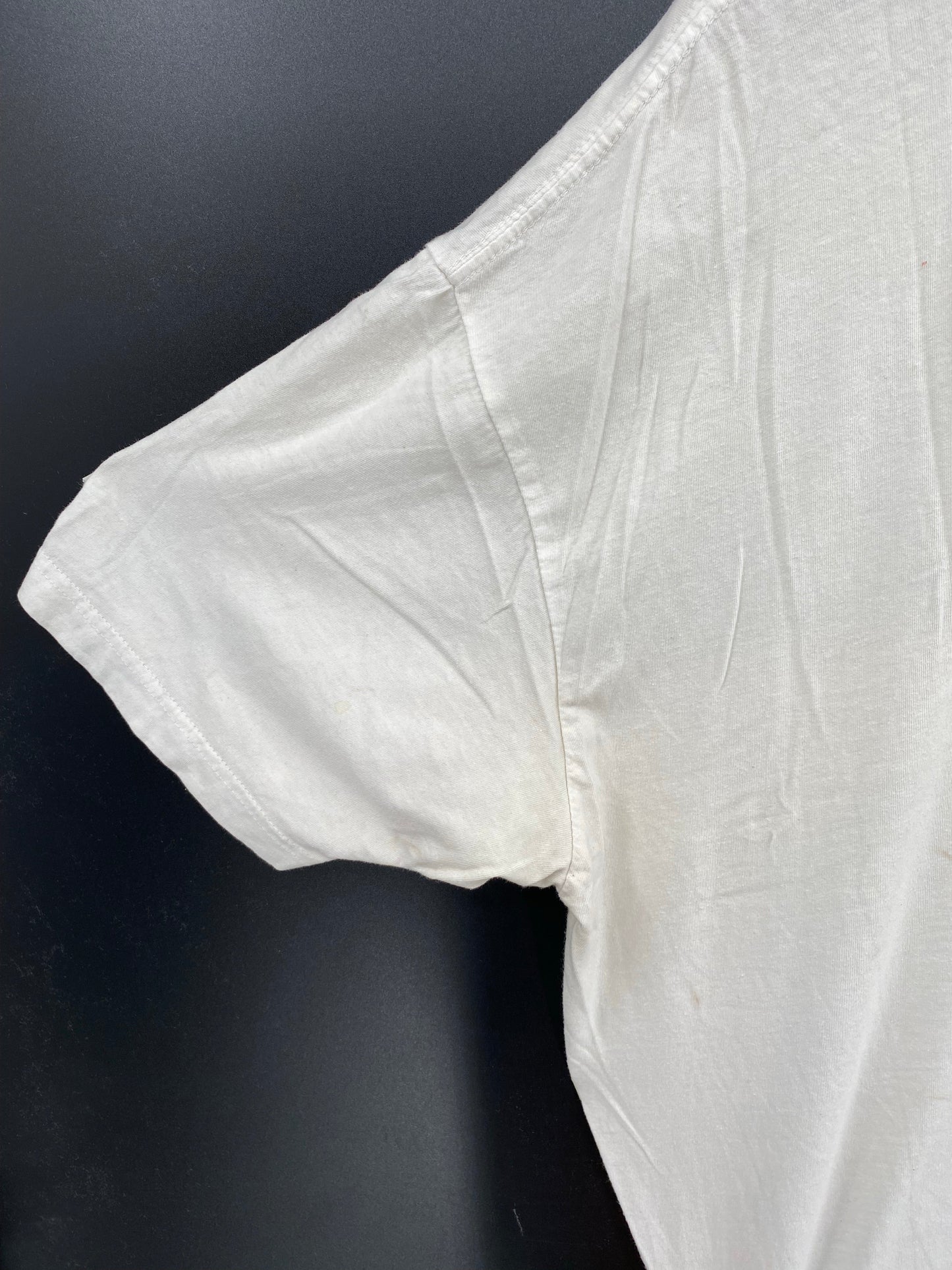 2006 SUBLIME Size XXL Vintage Music T-shirt / E1899T