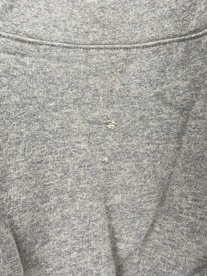 90's POLO RALPH LAUREN Size XL Vintage Hoodie Sweat-shirt  / K6030