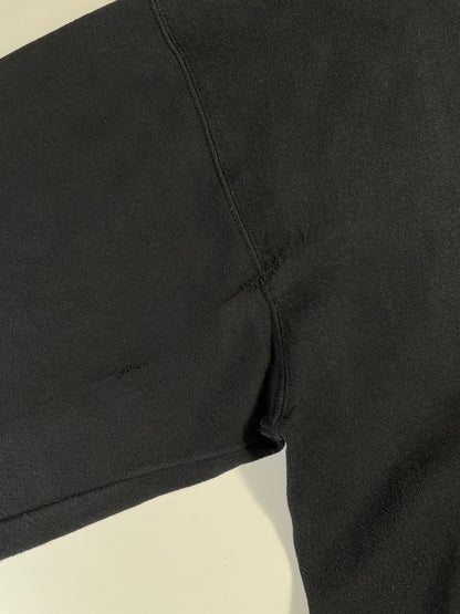 90's EAGLE MTR. SANCTUARY Made in USA Size XXL Vintage Animal Sweat-Shirt / E55