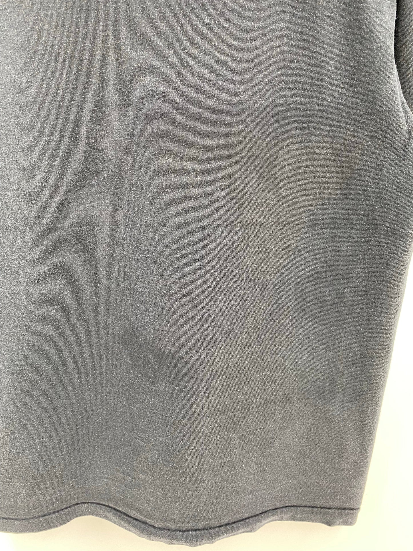 90’s THE PHANTOM OF THE OPERA Made in USA Size XL Vintage T-Shirt / A7790