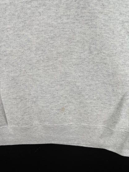 90's WISCONSIN Made in USA Size XL Vintage College Sweat-Shirts / A4494