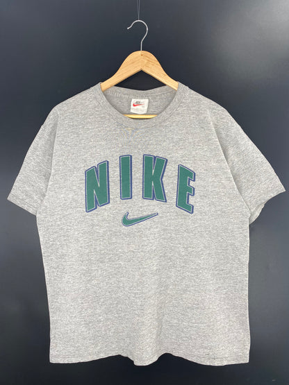 90’s NIKE Size M Vintage T-shirt / A17