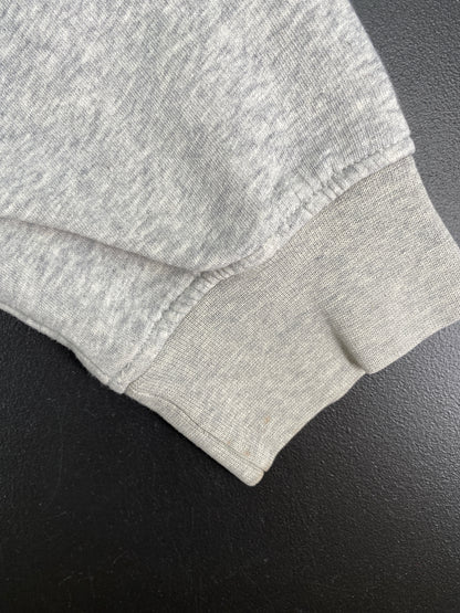 00' NIKE Size M Vintage Sweat-Shirt / A3691