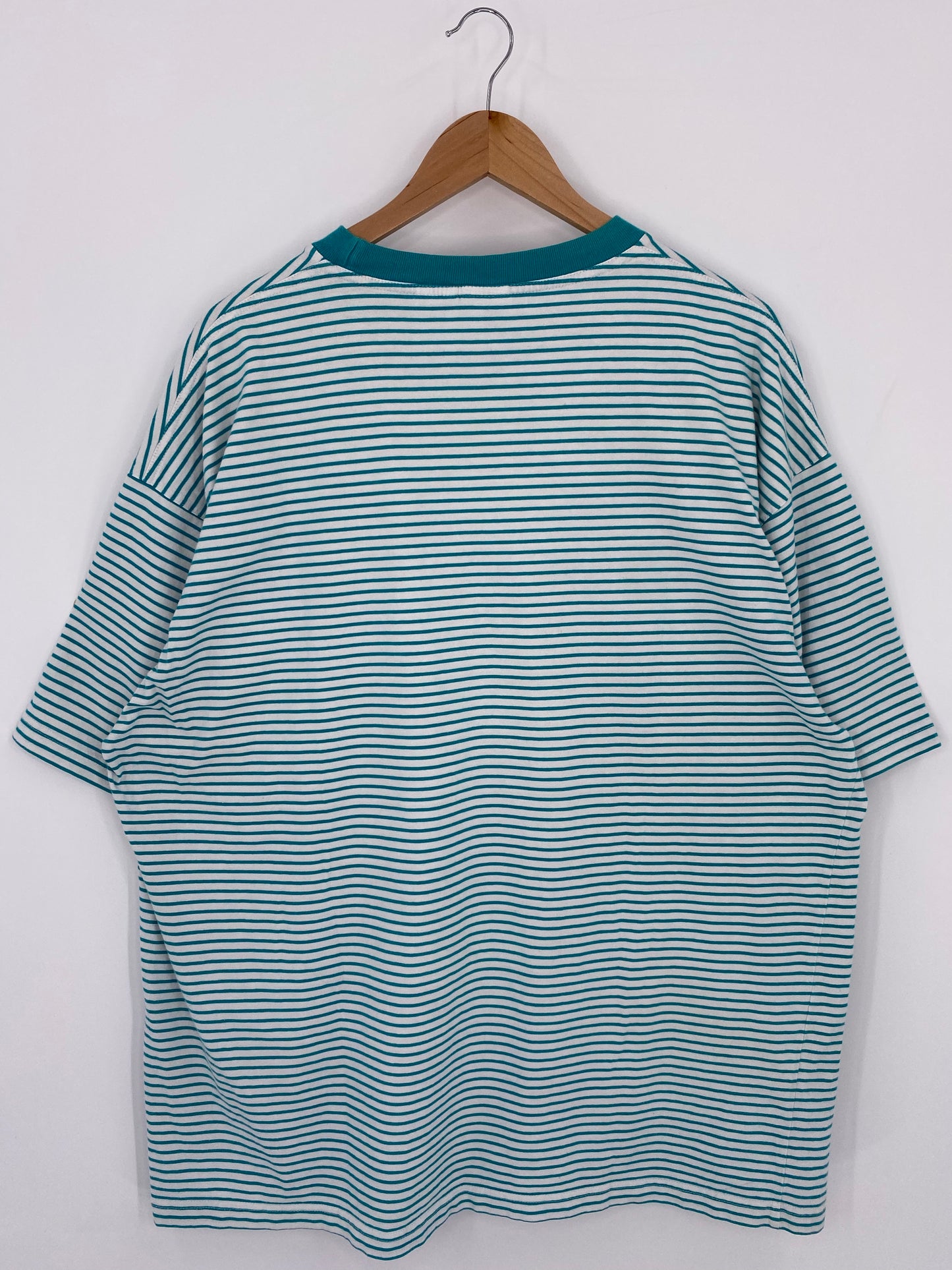 Vintage DISNEY MICKEY Size XXL T-Shirt / K6374