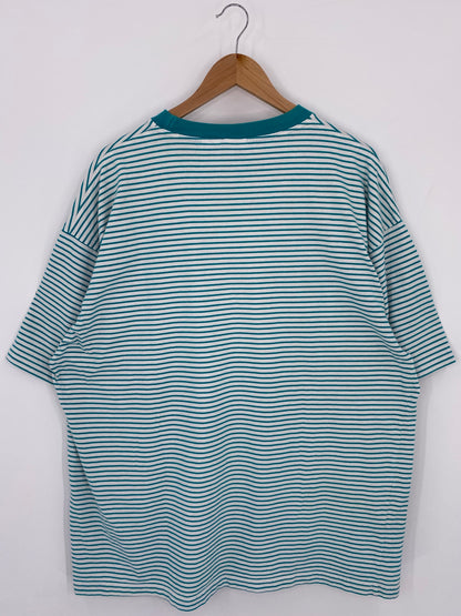 Vintage DISNEY MICKEY Size XXL T-Shirt / K6374