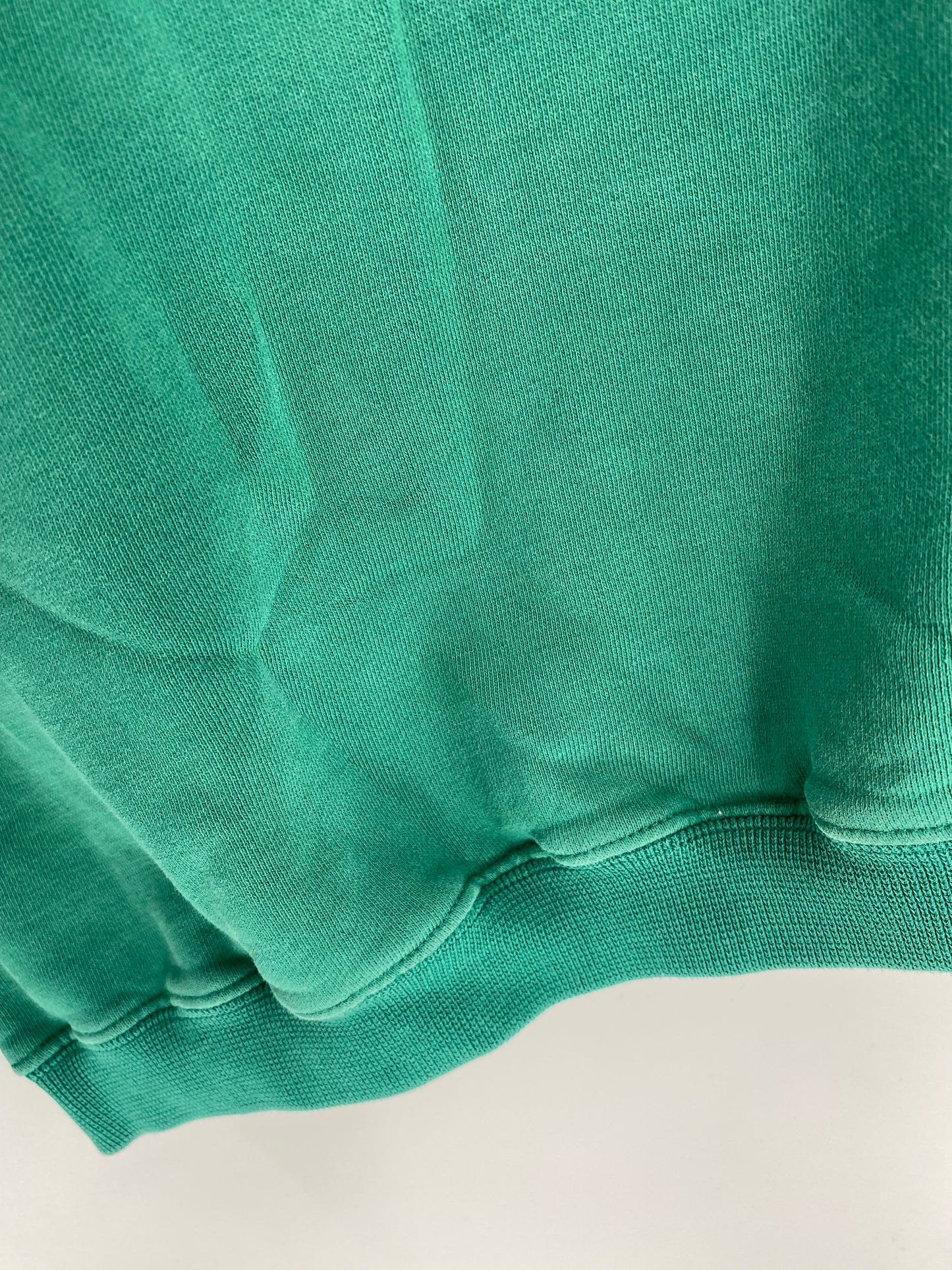 90's ADIDAS EQUIOMENT Size XL Vintage Sweat - Shirts / K5127