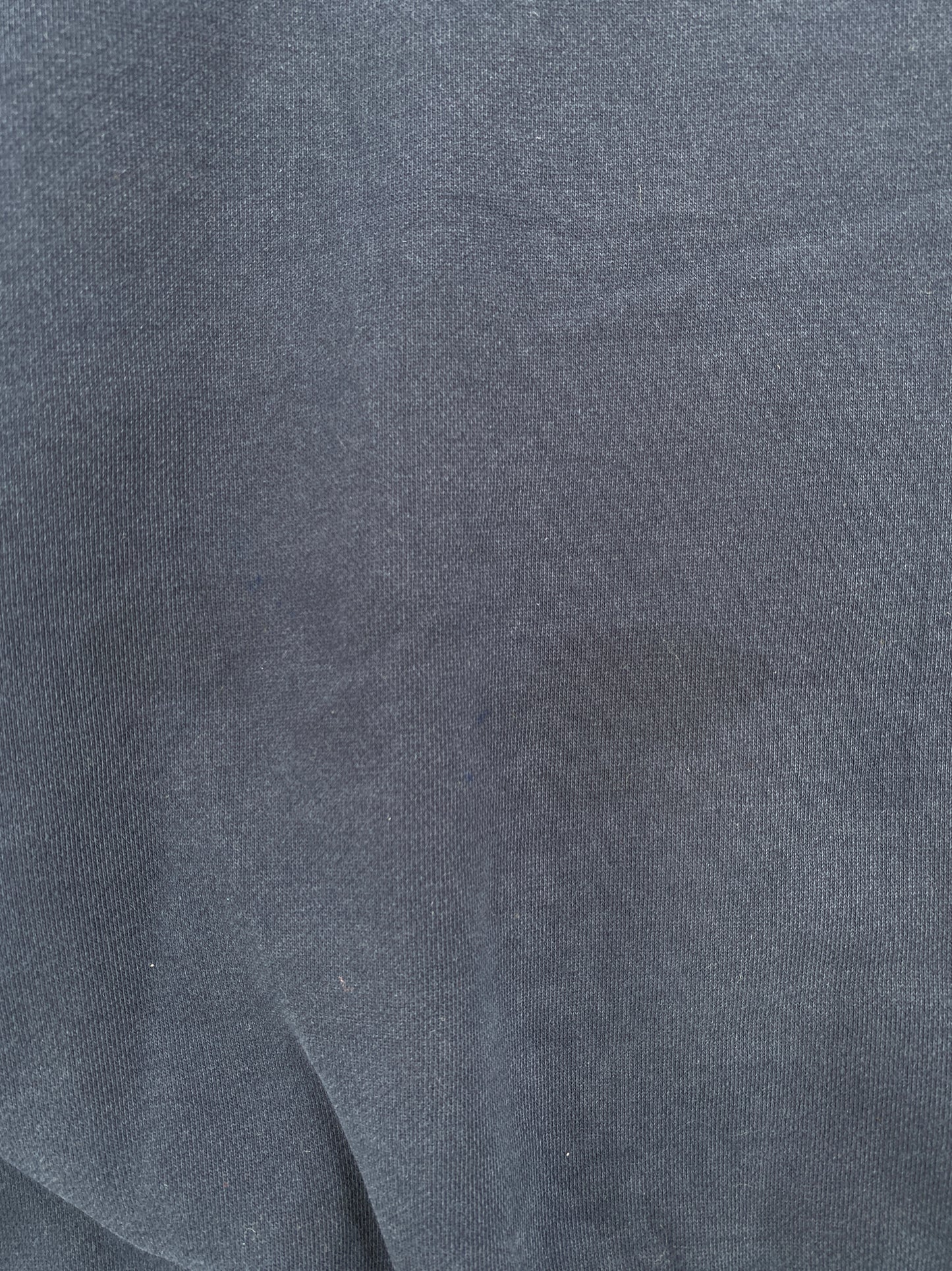 90’s DISNEY MICKEY Size XL Vintage Sweat-shirt / A7176