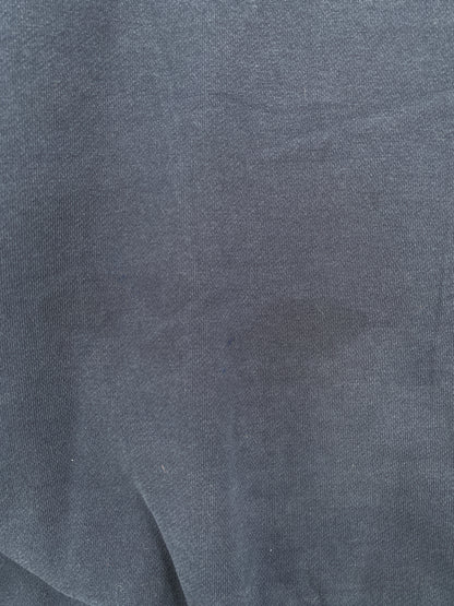 90’s DISNEY MICKEY Size XL Vintage Sweat-shirt / A7176