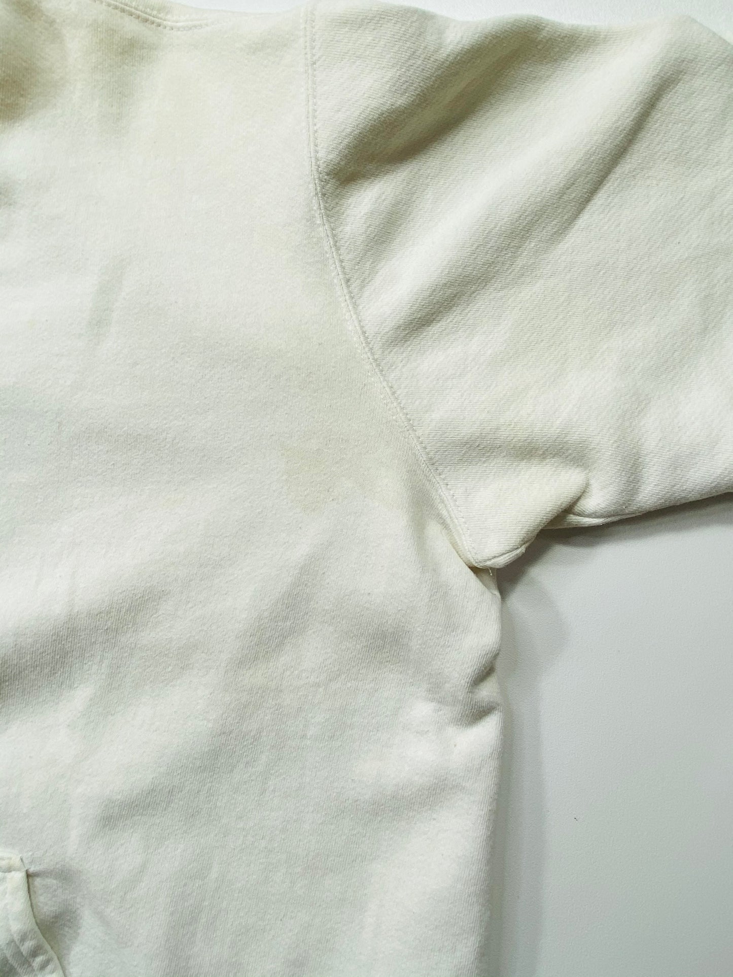 90's Nike Center Swoosh XXL Size XXL Vintage Sweat-shirt   / 5965