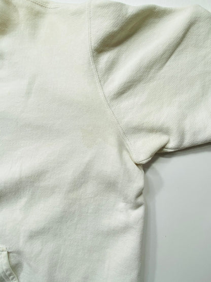 90's Nike Center Swoosh XXL Size XXL Vintage Sweat-shirt   / 5965