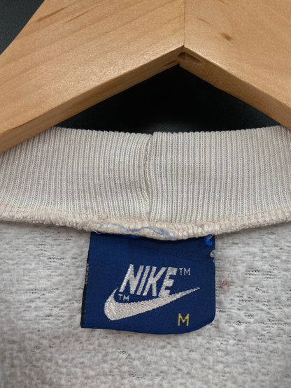 80’s NIKE Size M Vintage Sweat-shirt/ K6083
