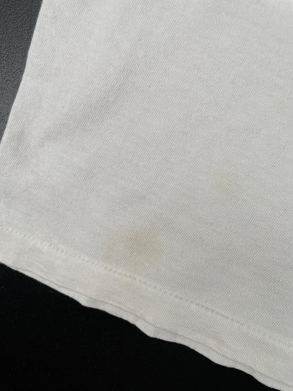 90's FREAK-NIC Made in USA Size XL Vintage T-Shirt / A3803