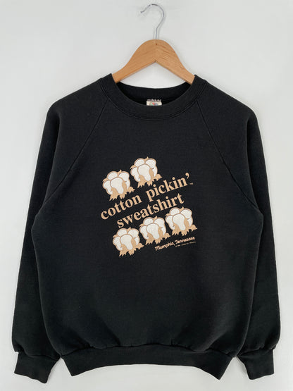 90's JUBILEE Made in USA Size L Vintage Sweat-Shirt / E4761S