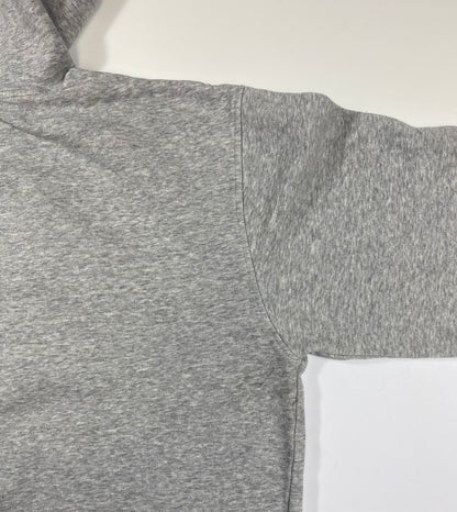 00’ NIKE Hoodie Vintage Sweat-Shirts / 4645