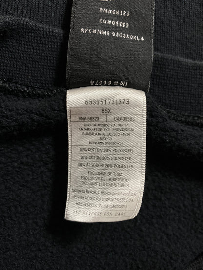 Vintage NIKE GOLF Size XL Sweat-shirt / K1781