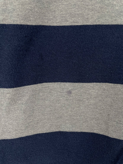90’s POLO RALPH LAUREN Size L Vintage Sweat-shirt / A2032