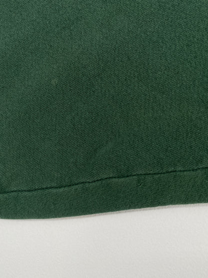 1995 GREEN BAY PACKERS Made in USA Size M Vintage NFL Sweat-Shirt/ A5925