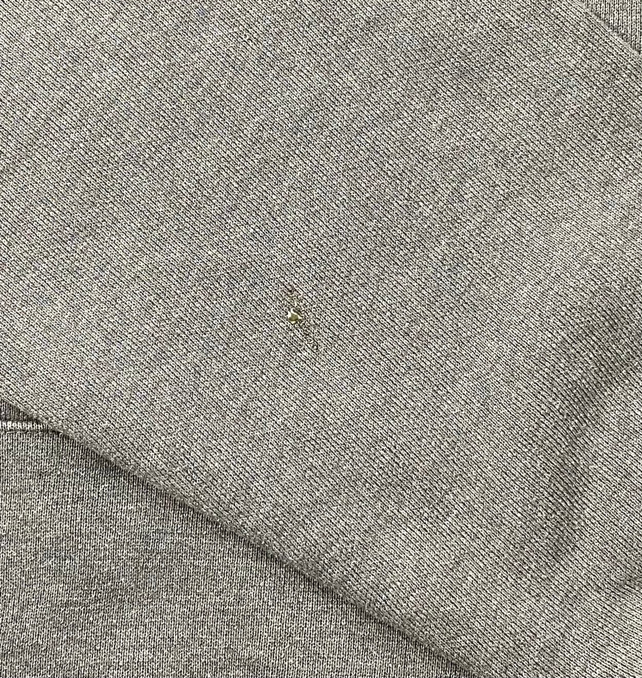 Vintage Carhartt Size XL Vintage Sweat-shirt  / 6017