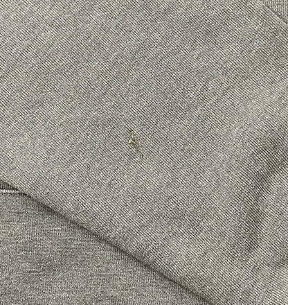 Vintage Carhartt Size XL Vintage Sweat-shirt  / 6017