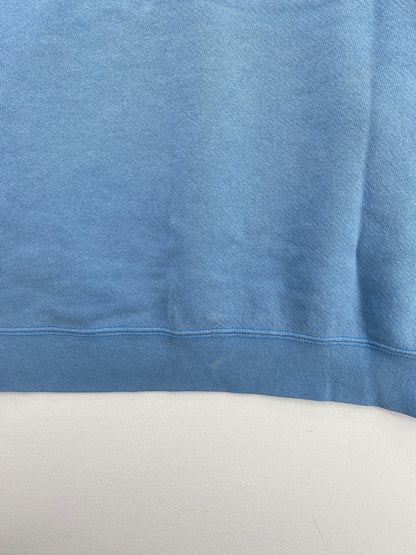90’s NIKE Made in USA Size XL Vintage Sweat-Shirt / E3875S
