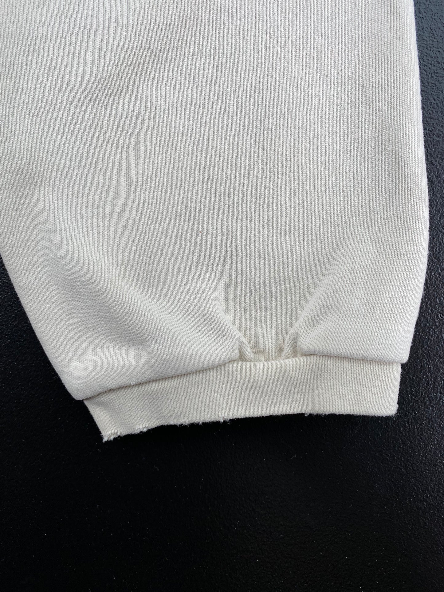 90's NIKE CENTER SWOOSH Size M Vintage Hoodie Sweat-shirt / A552