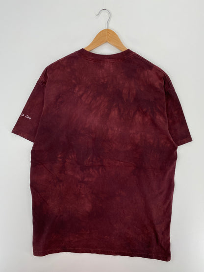 Vintage SAN ANTONIO ZOO Size L T-Shirt / A3961