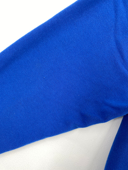 .Vintage SESAME STREET ELMO Size XL Vintage Sweat-Shirts/ A4784
