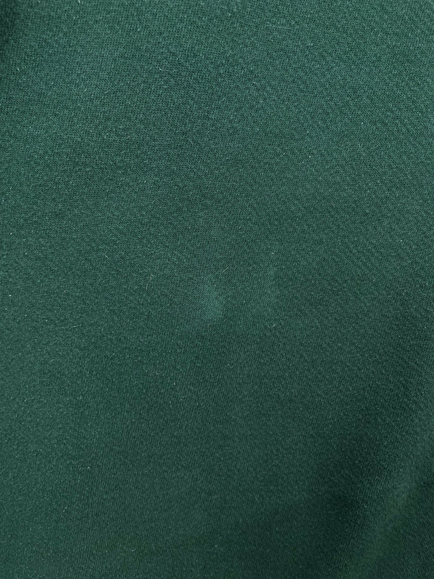 00' NIKE GOLF Size XXL Vintage Sweat-Shirts / A1275