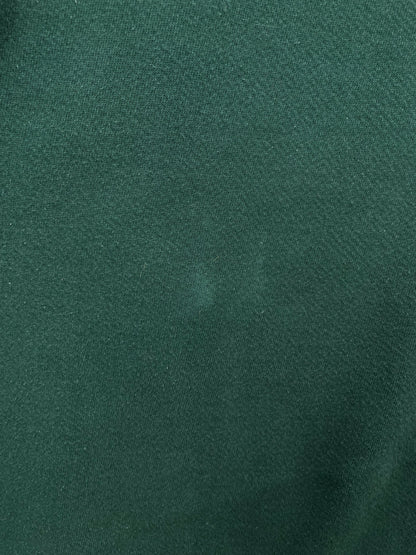 00' NIKE GOLF Size XXL Vintage Sweat-Shirts / A1275