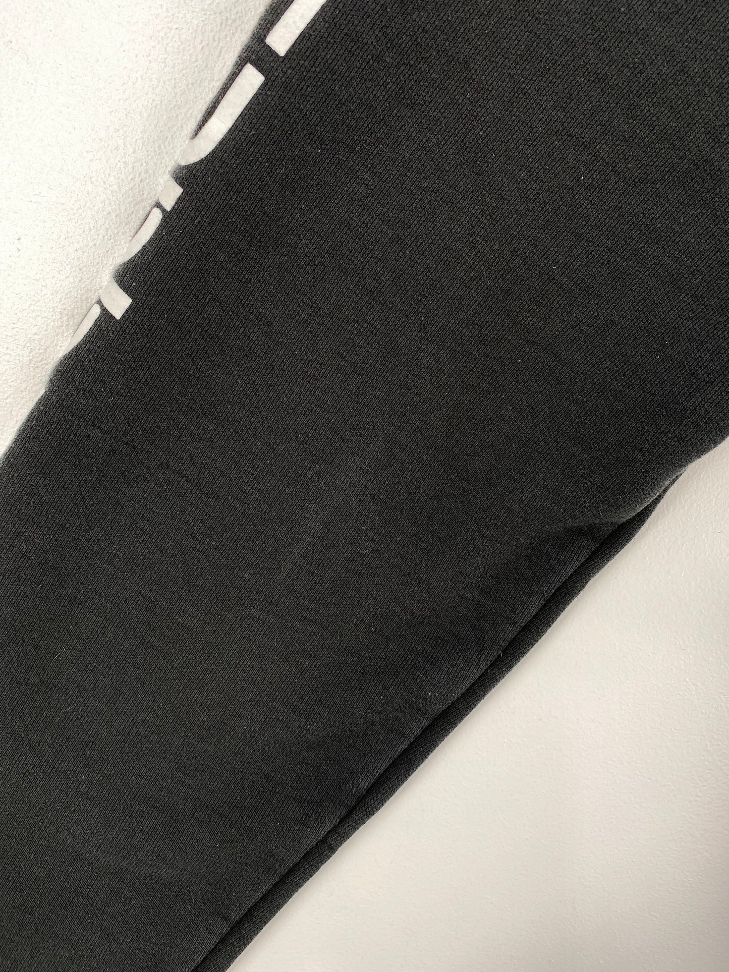 Vintage CARHARTT Size M Hoodie Sweat-shirts / A827