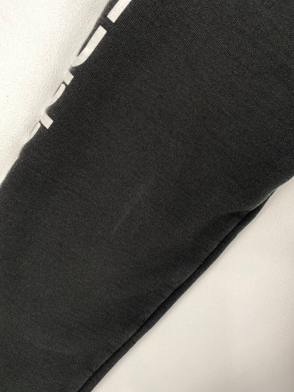 Vintage CARHARTT Size M Hoodie Sweat-shirts / A827
