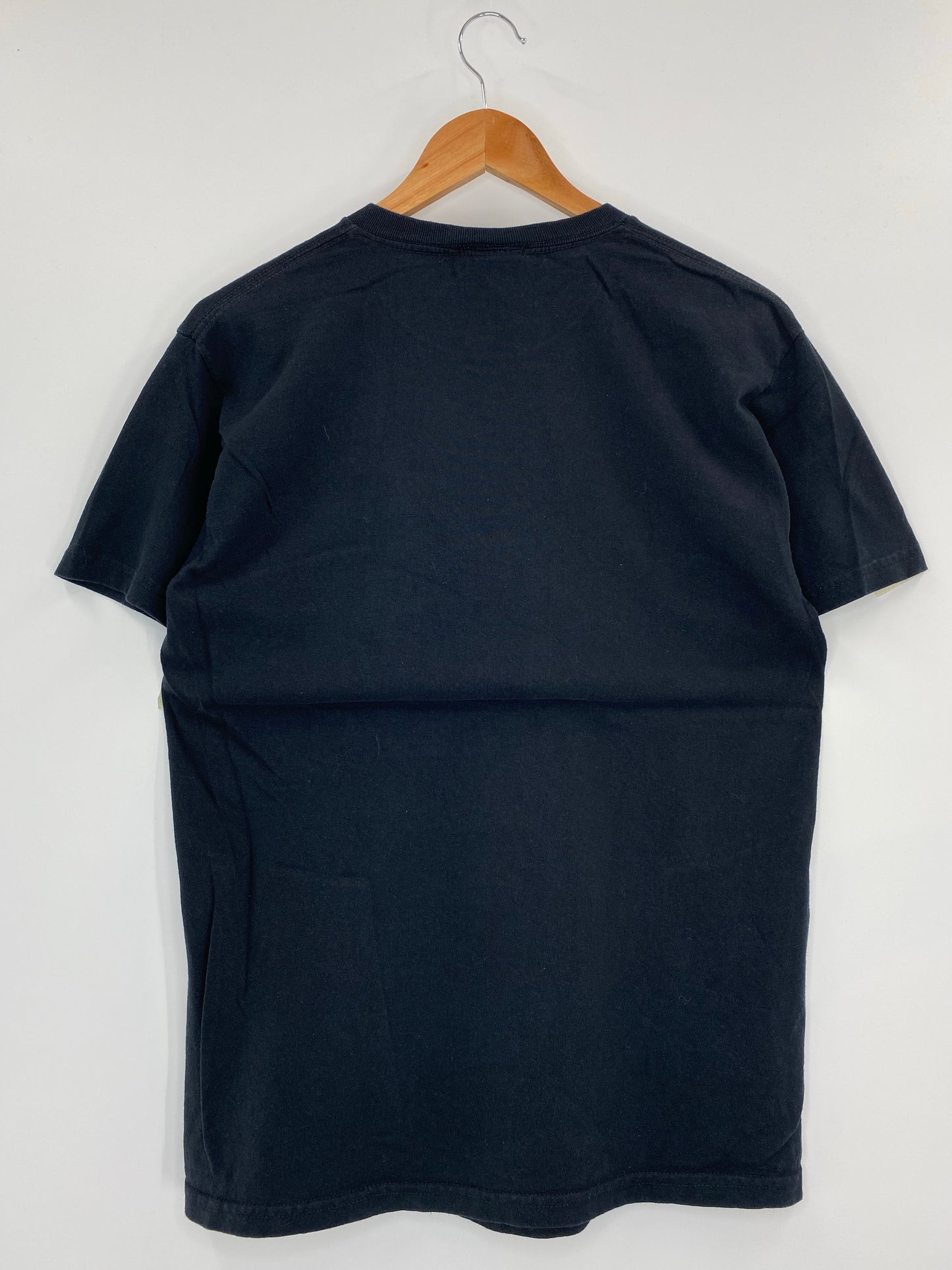 1997' THE KRAMER Size M Vintage T-shirt / K4260