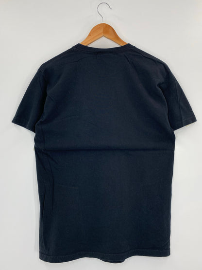 1997' THE KRAMER Size M Vintage T-shirt / K4260