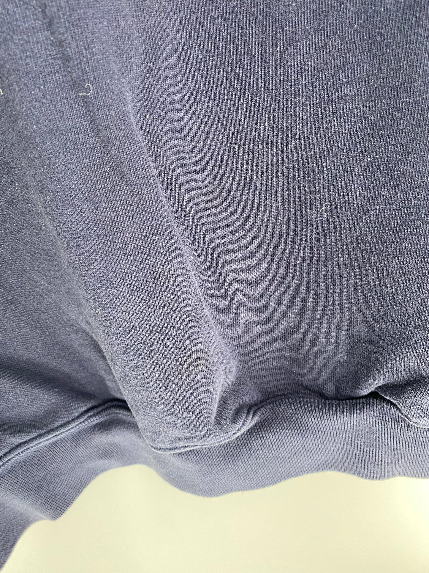 90's GUESS Size XL Vintage Sweat-shirt  / K6116