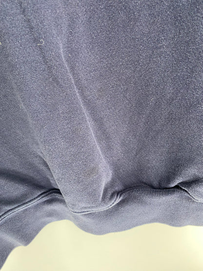 90's GUESS Size XL Vintage Sweat-shirt  / K6116