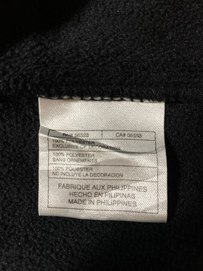 00’ NIKE Size L Vintage Fleece / E2484S